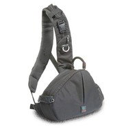 KATA DT-211 - Camera Bag