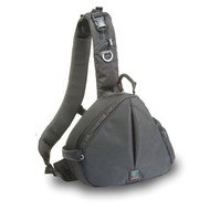 KATA DT-213 - Camera Bag