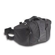 KATA Digital Waist-Pack DW-495 - Camera Bag