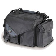 KATA Photo reporter PR-420 - Camera Bag