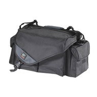 KATA Photo reporter PR-440 - Camera Bag