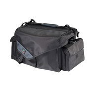 KATA Photo reporter PR-460 - Camera Bag