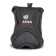 KATA Pixel-J A02J - Camera Case