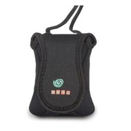 KATA Snapshot-D A00D - Camera Case