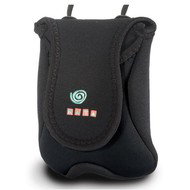 KATA Snapshot-J A00J - Camera Case