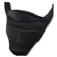 KATA Shutter-M A75M - Camera Bag