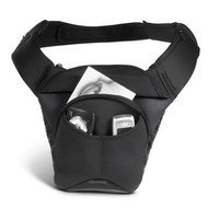 KATA Zoom-In-N A66N - Camera Bag
