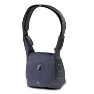 KATA Focus-N A22N - Camera Bag