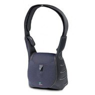 KATA Focus-N A22Q - Camera Bag