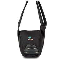  KATA Macro-KS A16KS  - Camera Bag