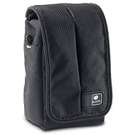KATA DL-DF-408 Brašna digital 408 - Camera Bag