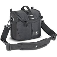 KATA DL-DL-L-437, Lite-437 DL - Camera Bag