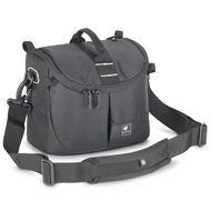 KATA DL-L-439, Lite-439 DL - Camera Bag