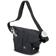  KATA DL-LP-20 Light Pic "fashion"  - Camera Bag