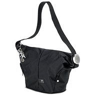  KATA DL-LP-40 Light Pic "fashion"  - Camera Bag