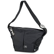 KATA DL-LP-60 Light Pic "fashion"  - Camera Bag