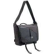  KATA DL-ORBT-110, ORBIT Messenger bag  - Camera Bag
