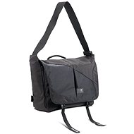  KATA DL-ORBT-120, ORBIT Messenger bag  - Camera Bag