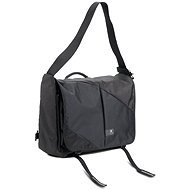  KATA DL-ORBT-130, ORBIT Messenger bag  - Camera Bag