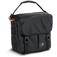  KATA PL-RPT-10 Pro-Light ReportItem  - Camera Bag