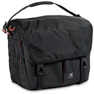  KATA PL-RPT-20 Pro-Light ReportItem  - Camera Bag