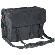  KATA PL-RPT-30, Pro-Light ReportItem  - Camera Bag