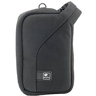  KATA DL-ZP-3  - Camera Bag