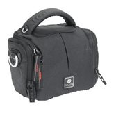 KATA DL-DC-439 Brašna Digital 439 - Camera Bag