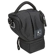 Kata DL-MX-40-40 MarvelX  - Camera Bag
