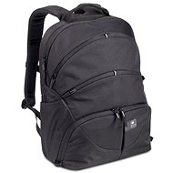  KATA DL-DR-467 Digital Rucksack 467  - Backpack