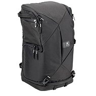  KATA 3N1-22 DL, digital photo backpack 3in1  - Camera Backpack