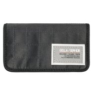 GOLLA Taipei dark gray - Phone Case
