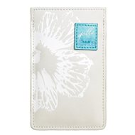GOLLA Riga light beige - Phone Case