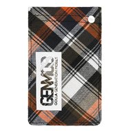 GOLLA Cajun orange - Phone Case