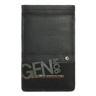 GOLLA Jersey black - Phone Case
