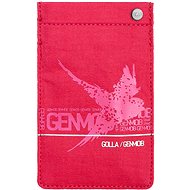 GOLLA Atlantic pink - Phone Case