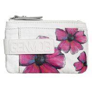 GOLLA Mexico white - Phone Case