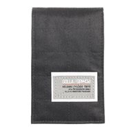 GOLLA Poland dark gray - Phone Case