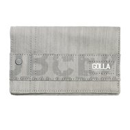 GOLLA Amazon denim gray - Phone Case