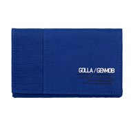 GOLLA Ocean blue - Phone Case