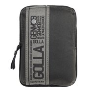 GOLLA Coco dark gray - Camera Case