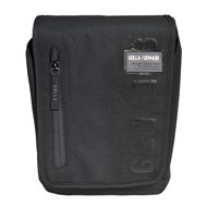 GOLLA Don black (Size M) - Camera Bag