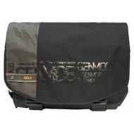 GOLLA Pico 17.3" black - Laptop Bag