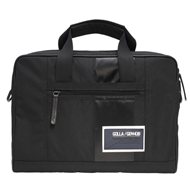 GOLLA Vegas 16" black - Laptop Bag