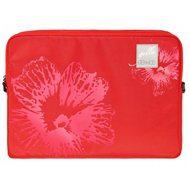 GOLLA Goldie 16" red - Laptop Case