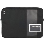 GOLLA Kirk 16" black - Laptop Case