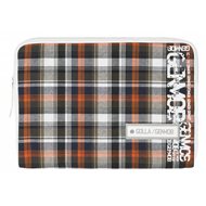 GOLLA Glasgow MacBook 13" - Laptop Case
