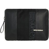 GOLLA Toronto 16" black - Laptop Case