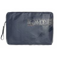 GOLLA Seattle 14" dark blue - Laptop Case