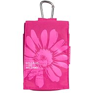 GOLLA Katlyn růžové - Phone Case